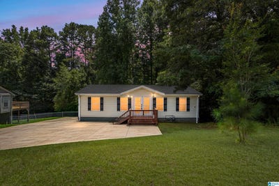/international/us/550-arkadelphia-road-warrior-al-110109119218/