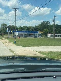 /international/us/103-s-commercial-street-harrisonville-mo-110100254512/