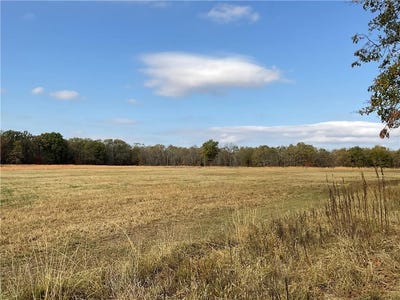 /international/us/n-oaks-rd-oaks-ok-110095626615/