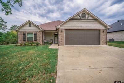 /international/us/134-morrison-white-oak-tx-110119891787/