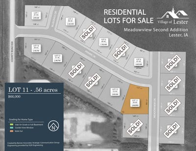 /international/us/703-meadowview-drive-lester-ia-110101141404/
