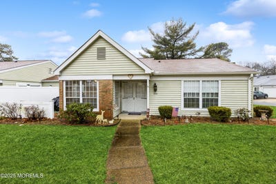 /international/us/490b-new-castle-court-manchester-nj-110101504277/?lang=zh-tw