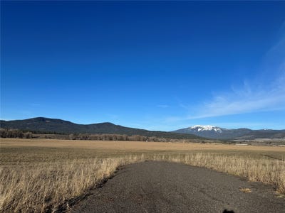 /international/us/stonebrook-lane-lot-2-plains-mt-110105935169/