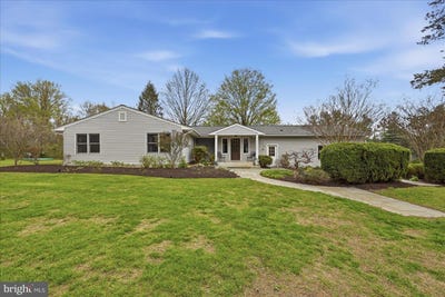 /international/us/25404-frosty-meadow-lane-aldie-va-110107308538/
