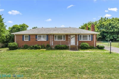 /international/us/7443-ridge-view-road-mechanicsville-va-110108801453/