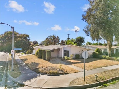 /international/us/1225-sheridan-pomona-ca-110101331079/?lang=zh-tw