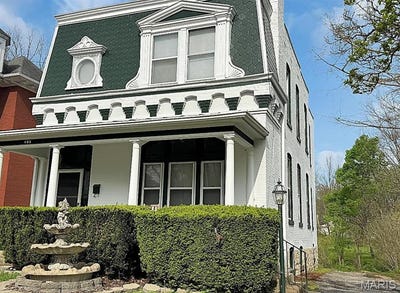 /international/us/405-cedar-street-washington-mo-110104597669/