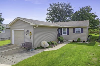 /international/us/2846-n-48th-road-sandwich-il-110120030022/