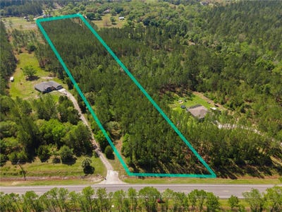 /international/us/4297-w-highway-100-bunnell-fl-110090738369/?lang=zh-cn