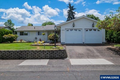 /international/us/2260-se-22nd-pl-albany-or-110108018426/