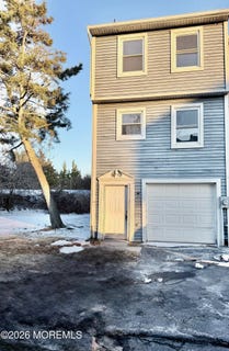 /international/us/1511-railroad-avenue-pleasantville-nj-110105355500/