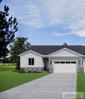 /international/us/6455-ender-ln-idaho-falls-id-110100568912/