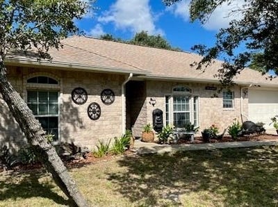 /international/us/861-redwood-avenue-rockport-tx-110101243457/?lang=zh-tw