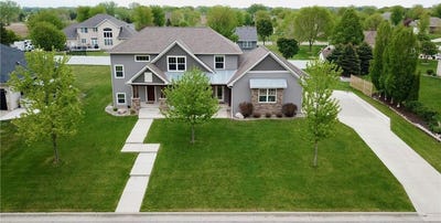 /international/us/1805-2nd-street-ne-willmar-mn-110108190369/