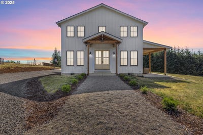/international/us/25053-larson-rd-monroe-or-110100242971/