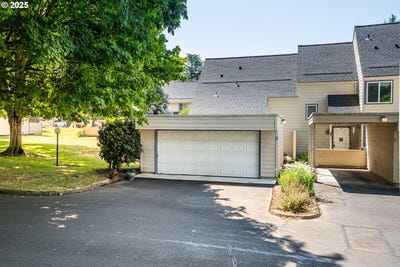/international/us/361-ne-village-squire-ave-gresham-or-110101098063/