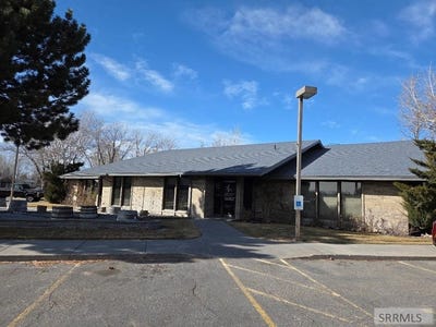 /international/us/501-s-woodruff-avenue-idaho-falls-id-110107266421/