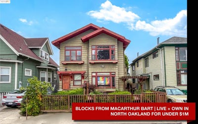 /international/us/665-39th-st-oakland-ca-110101096562/