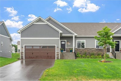 /international/us/20197-prairie-drive-big-lake-mn-110107378968/