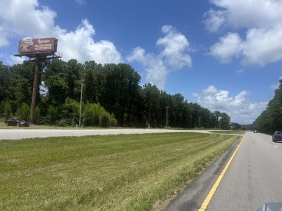 /international/us/11473-s-fraser-street-georgetown-sc-110101245698/