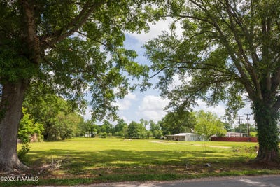 /international/us/404-sonnier-road-lot-1-2-carencro-la-110105757800/