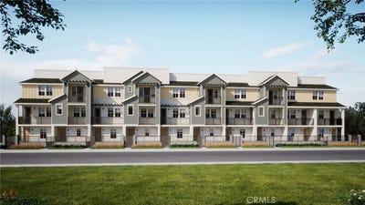 /international/us/153-s-iris-compton-ca-110106022949/