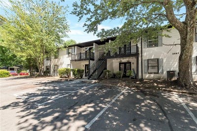 /international/us/3597-woodbriar-circle-tucker-ga-110108438947/