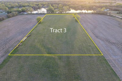 /international/us/tbd-gunbarrel-road-grand-island-ne-110108152371/