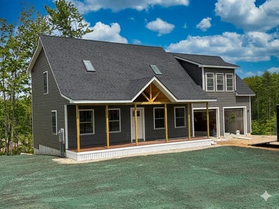 /international/us/46-woodbrey-lane-standish-me-110107406721/