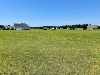 /international/us/lot-51-old-mill-ln-new-church-va-110101140013/
