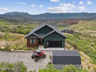 /international/us/1420-s-beaver-bench-road-heber-city-ut-110101101045/?lang=zh-tw
