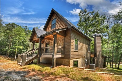 /international/us/107-dogwood-hills-way-morganton-ga-110109062042/