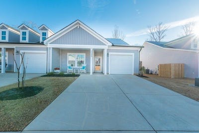 /international/us/1135-clareton-drive-grovetown-ga-110107926304/
