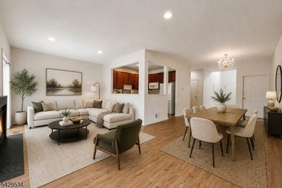 /international/us/26-decroce-ct-parsippany-troy-hills-twp-nj-110108190884/
