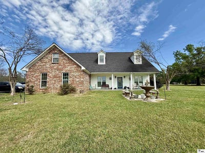/international/us/1166-fragala-street-rayville-la-110108690736/