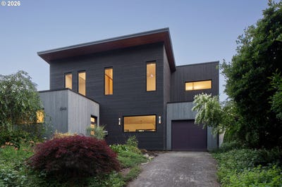 /international/us/2540-se-clay-st-portland-or-110108480029/