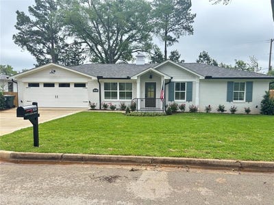 /international/us/3038-santa-elena-drive-tyler-tx-110107613164/
