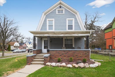 /international/us/1203-s-state-street-ann-arbor-mi-110106948447/