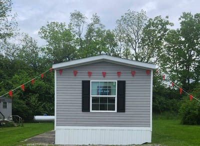 /international/us/128-crestview-flemingsburg-ky-110099181500/?lang=en