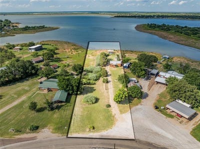 /international/us/9504-county-road-197-breckenridge-tx-110100553831/