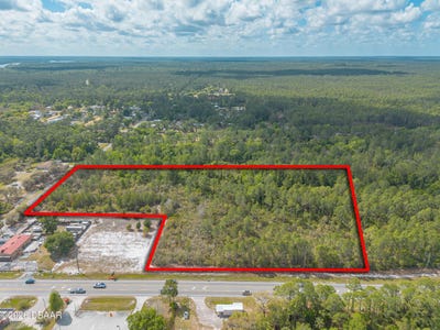 /international/us/sr-40-alco-road-astor-fl-110106008879/