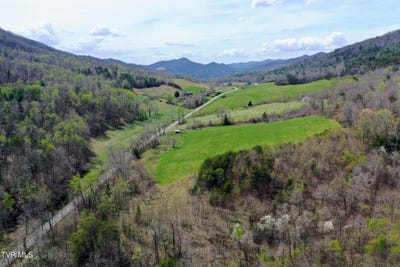 /international/us/21-ac-tbd-houston-valley-tract-3a-road-greeneville-tn-110108467063/