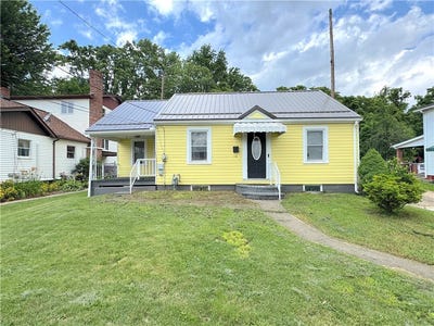 /international/us/110-harbison-ave-masontown-pa-110100508462/