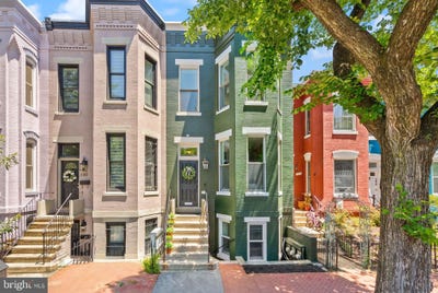 /international/us/332-11th-street-se-washington-dc-110108543976/