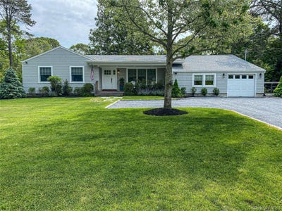 /international/us/32-white-oak-lane-westhampton-beach-ny-110104090829/