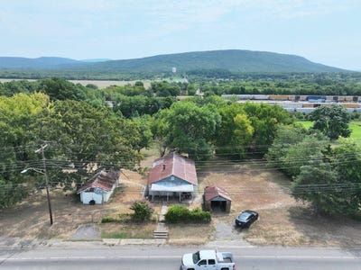 /international/us/308-highway-59-n-heavener-ok-110109772096/