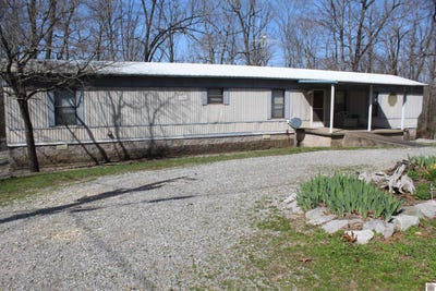 /international/us/165-hill-top-grand-rivers-ky-110106431549/