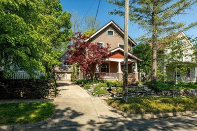 /international/us/628-3rd-street-ann-arbor-mi-110108171826/