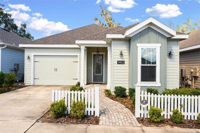 /international/us/1402-nw-132nd-boulevard-newberry-fl-110120604898/