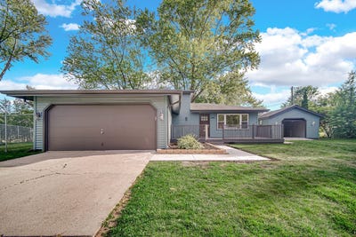 /international/us/3571-w-74th-court-merrillville-in-110100584195/